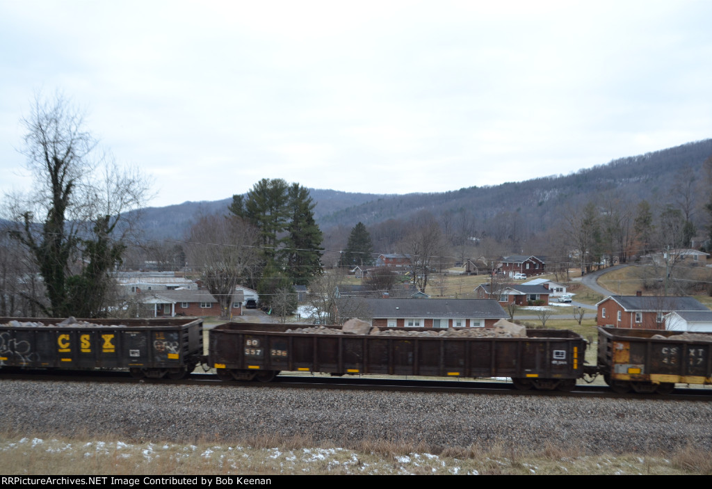 BO 357236